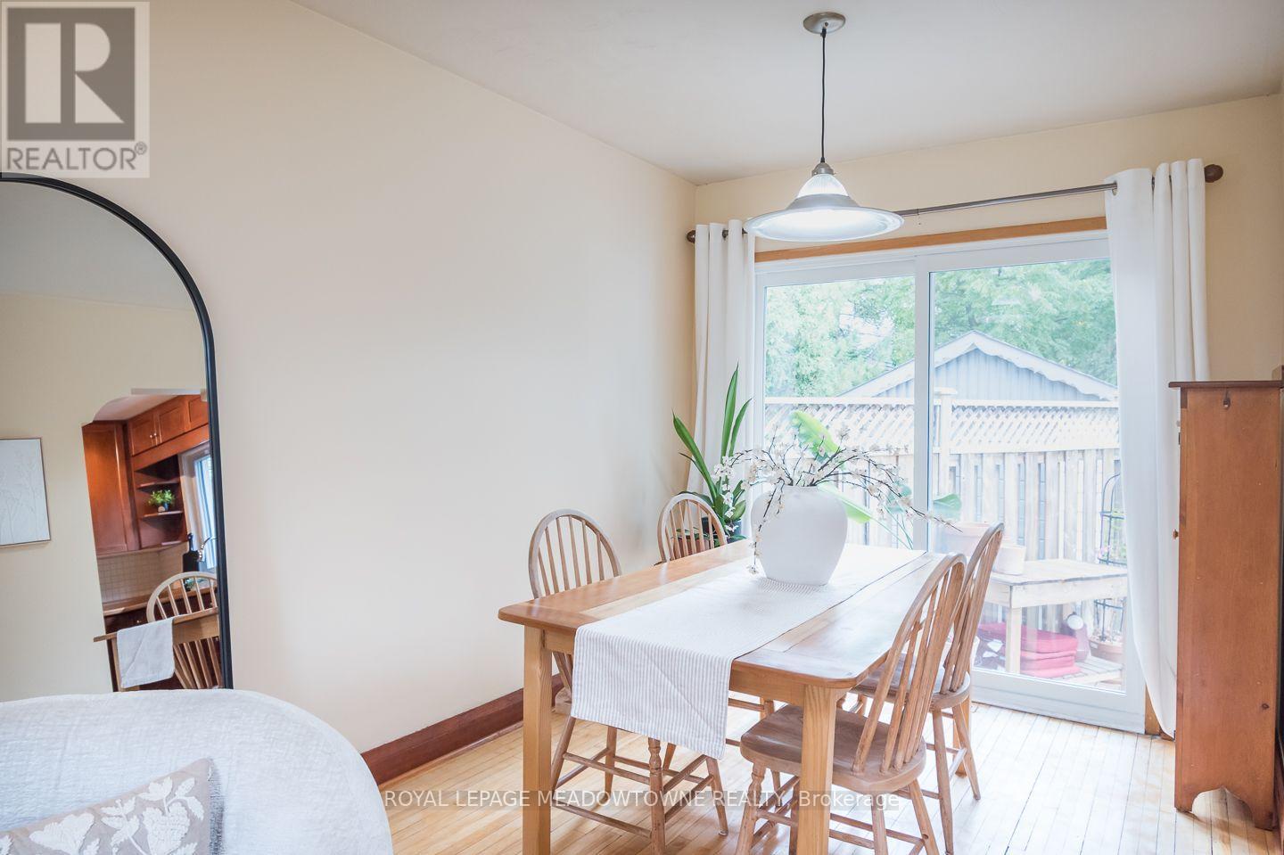 436 Broadway Avenue, Milton, Ontario  L9T 1T9 - Photo 16 - W13766344