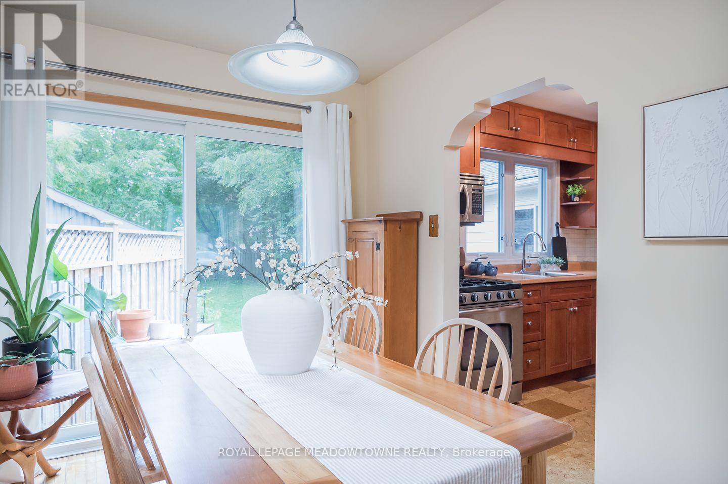 436 Broadway Avenue, Milton, Ontario  L9T 1T9 - Photo 17 - W13766344