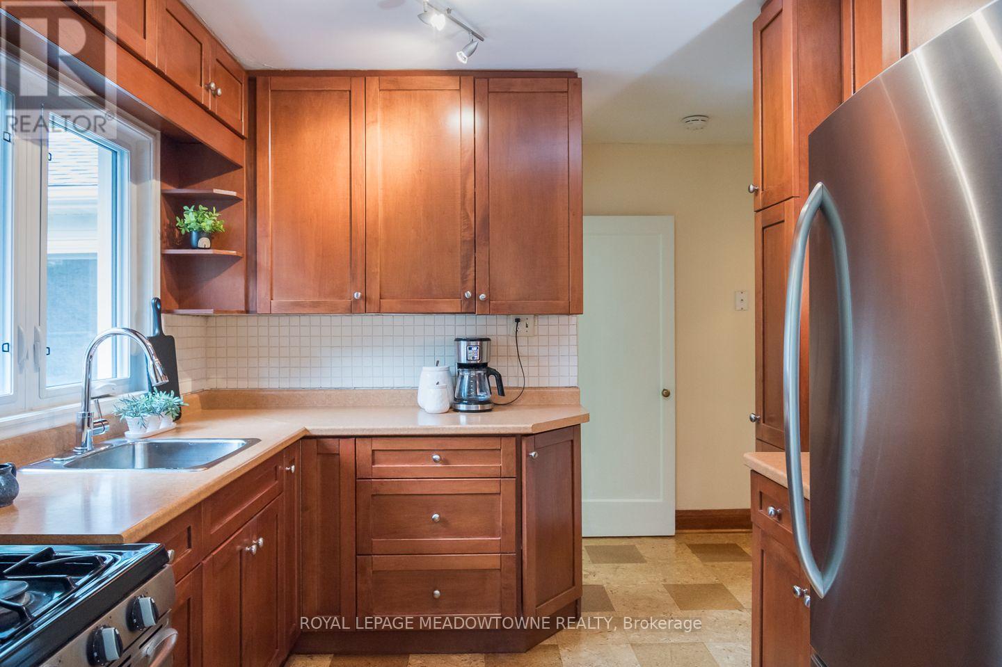 436 Broadway Avenue, Milton, Ontario  L9T 1T9 - Photo 19 - W13766344