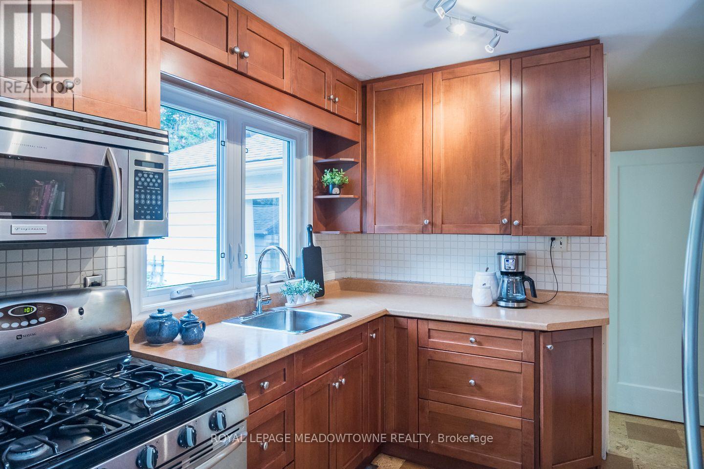 436 Broadway Avenue, Milton, Ontario  L9T 1T9 - Photo 20 - W13766344