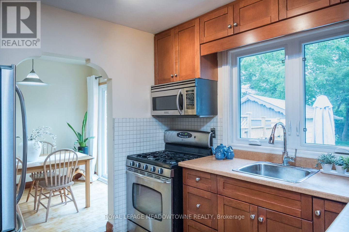 436 Broadway Avenue, Milton, Ontario  L9T 1T9 - Photo 21 - W13766344