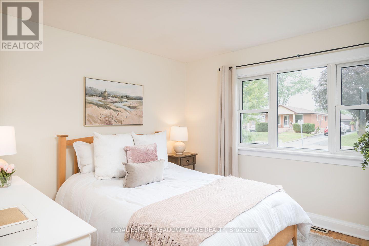 436 Broadway Avenue, Milton, Ontario  L9T 1T9 - Photo 22 - W13766344