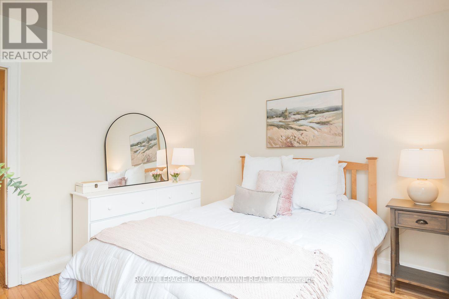 436 Broadway Avenue, Milton, Ontario  L9T 1T9 - Photo 23 - W13766344