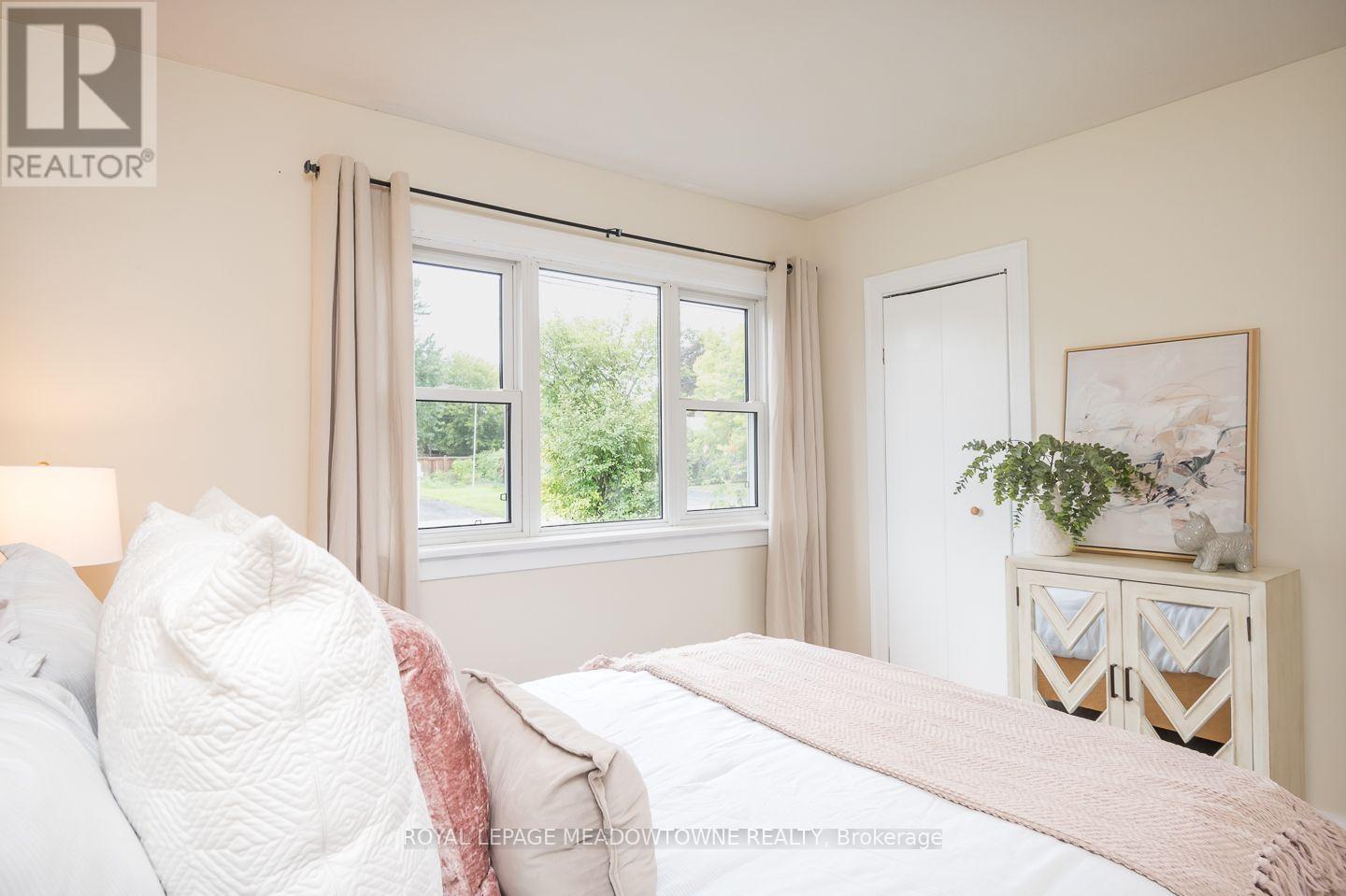 436 Broadway Avenue, Milton, Ontario  L9T 1T9 - Photo 25 - W13766344