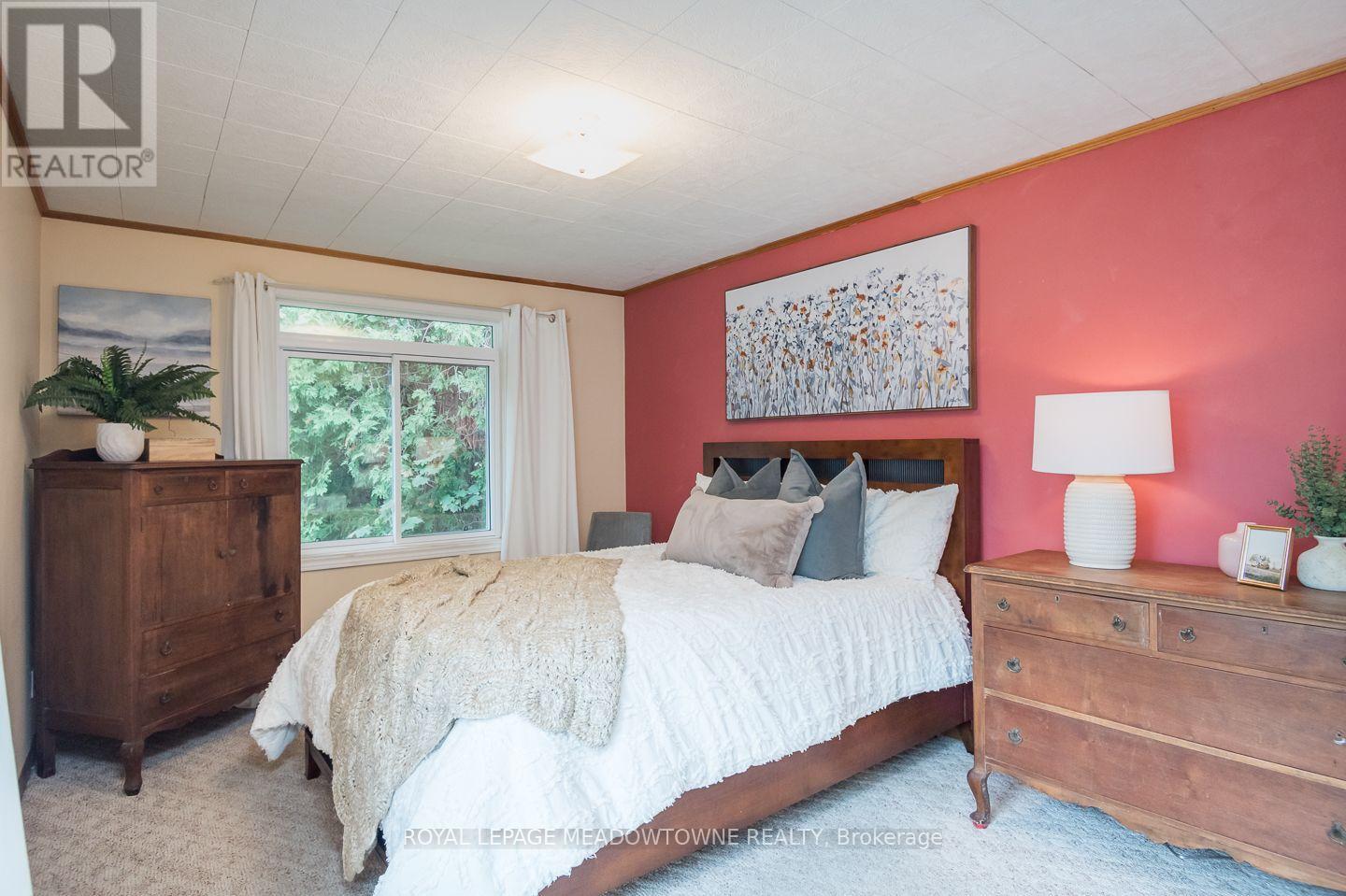 436 Broadway Avenue, Milton, Ontario  L9T 1T9 - Photo 27 - W13766344