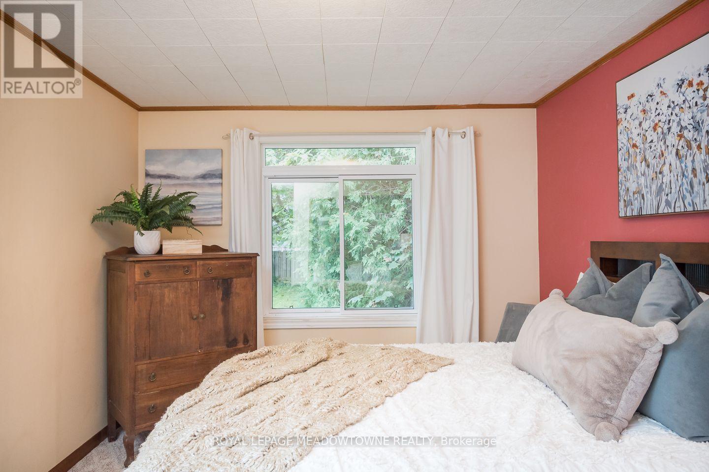 436 Broadway Avenue, Milton, Ontario  L9T 1T9 - Photo 28 - W13766344