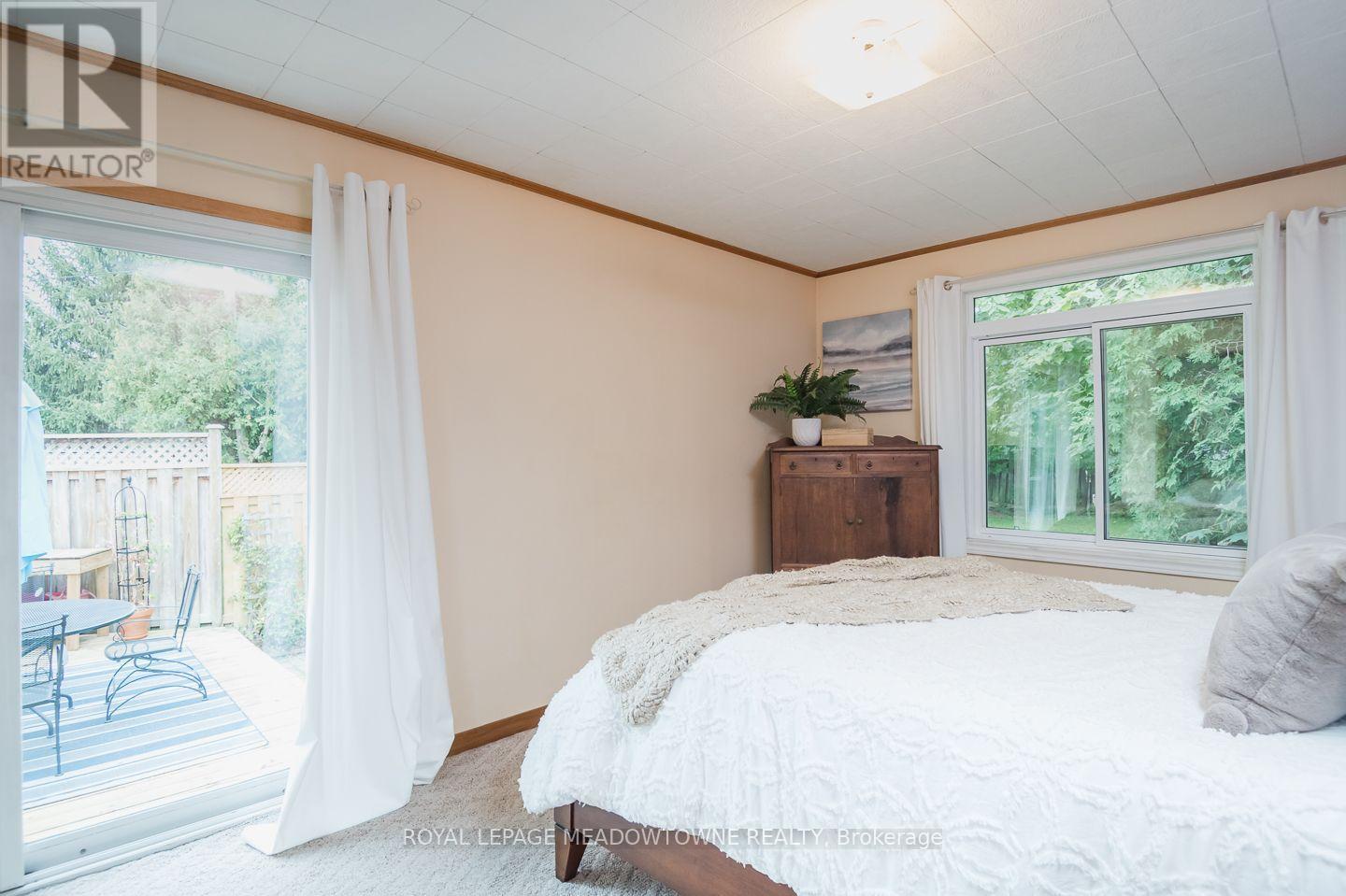 436 Broadway Avenue, Milton, Ontario  L9T 1T9 - Photo 29 - W13766344