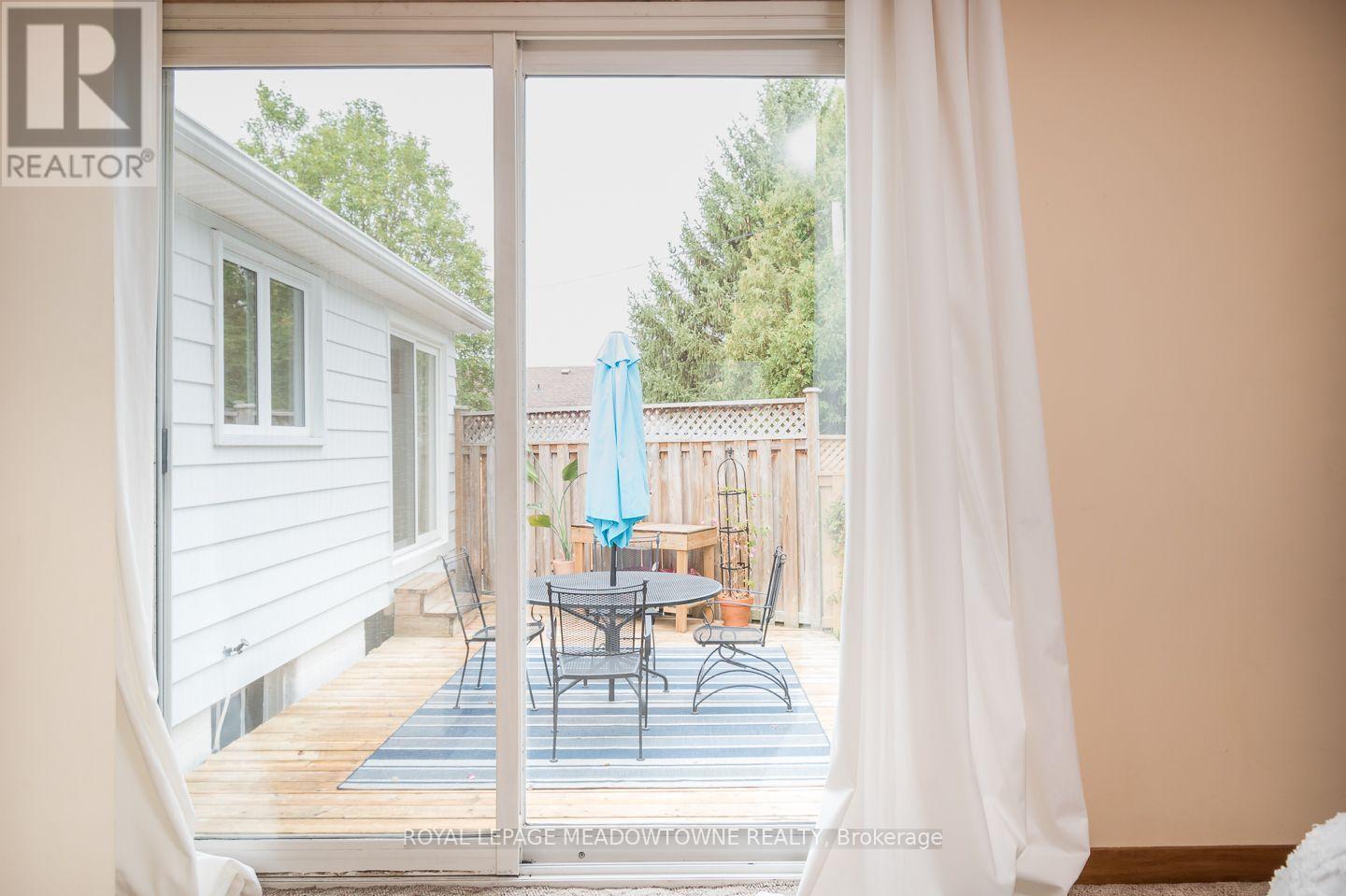 436 Broadway Avenue, Milton, Ontario  L9T 1T9 - Photo 31 - W13766344