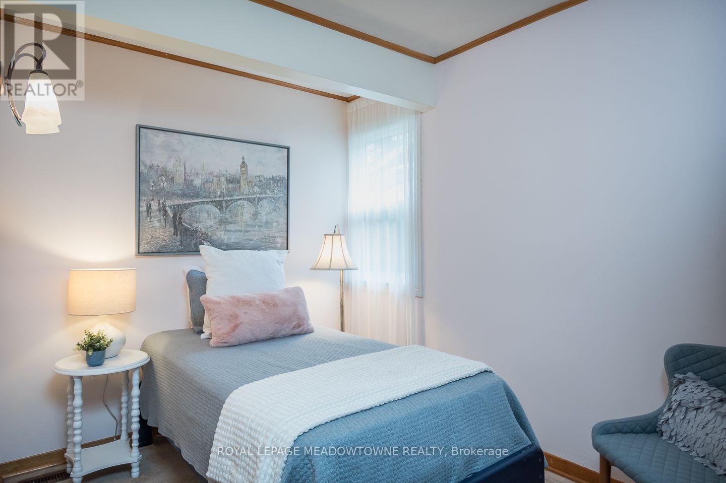 436 Broadway Avenue, Milton, Ontario  L9T 1T9 - Photo 32 - W13766344
