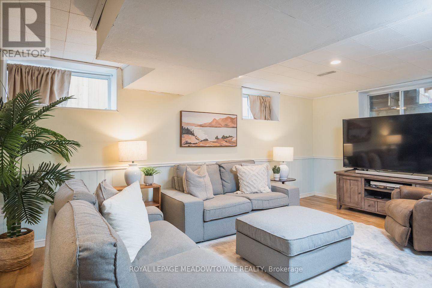 436 Broadway Avenue, Milton, Ontario  L9T 1T9 - Photo 38 - W13766344