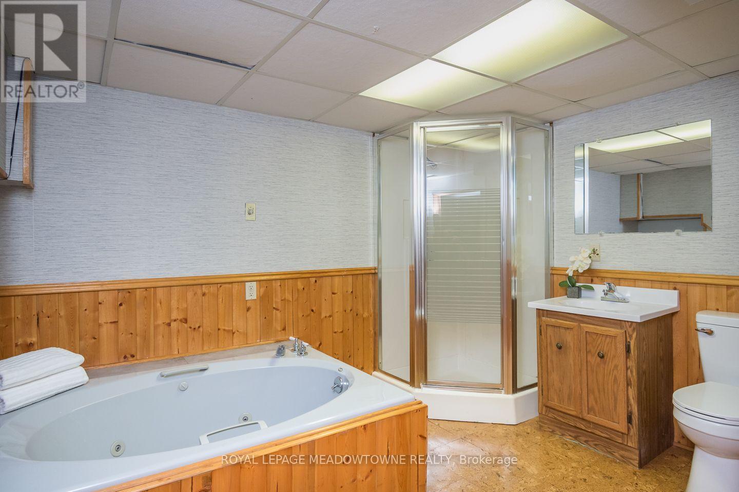436 Broadway Avenue, Milton, Ontario  L9T 1T9 - Photo 40 - W13766344