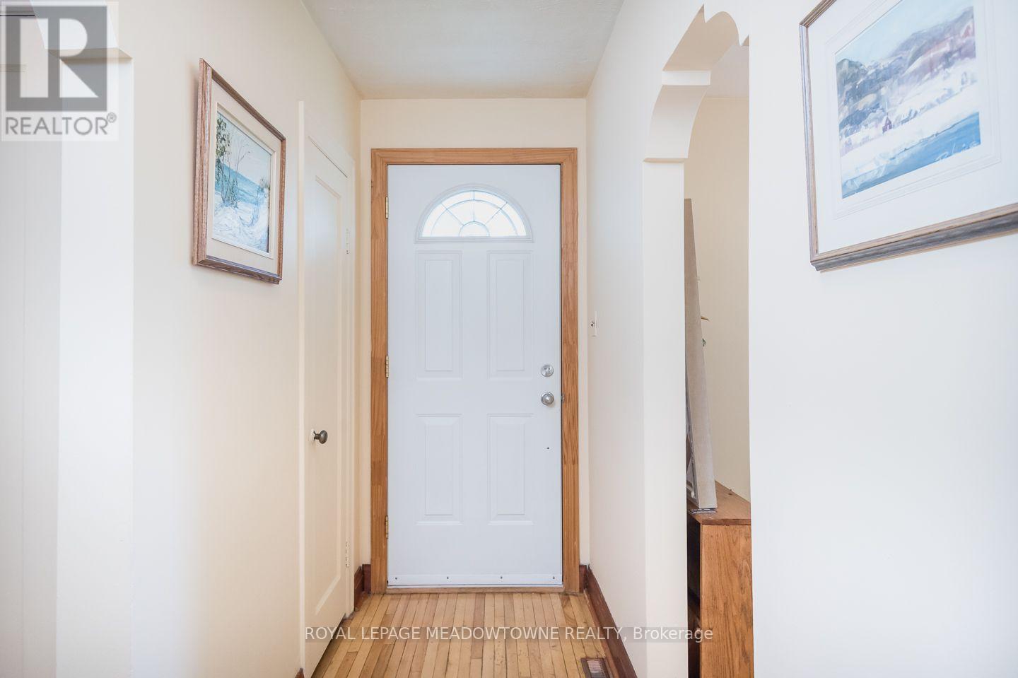 436 Broadway Avenue, Milton, Ontario  L9T 1T9 - Photo 7 - W13766344