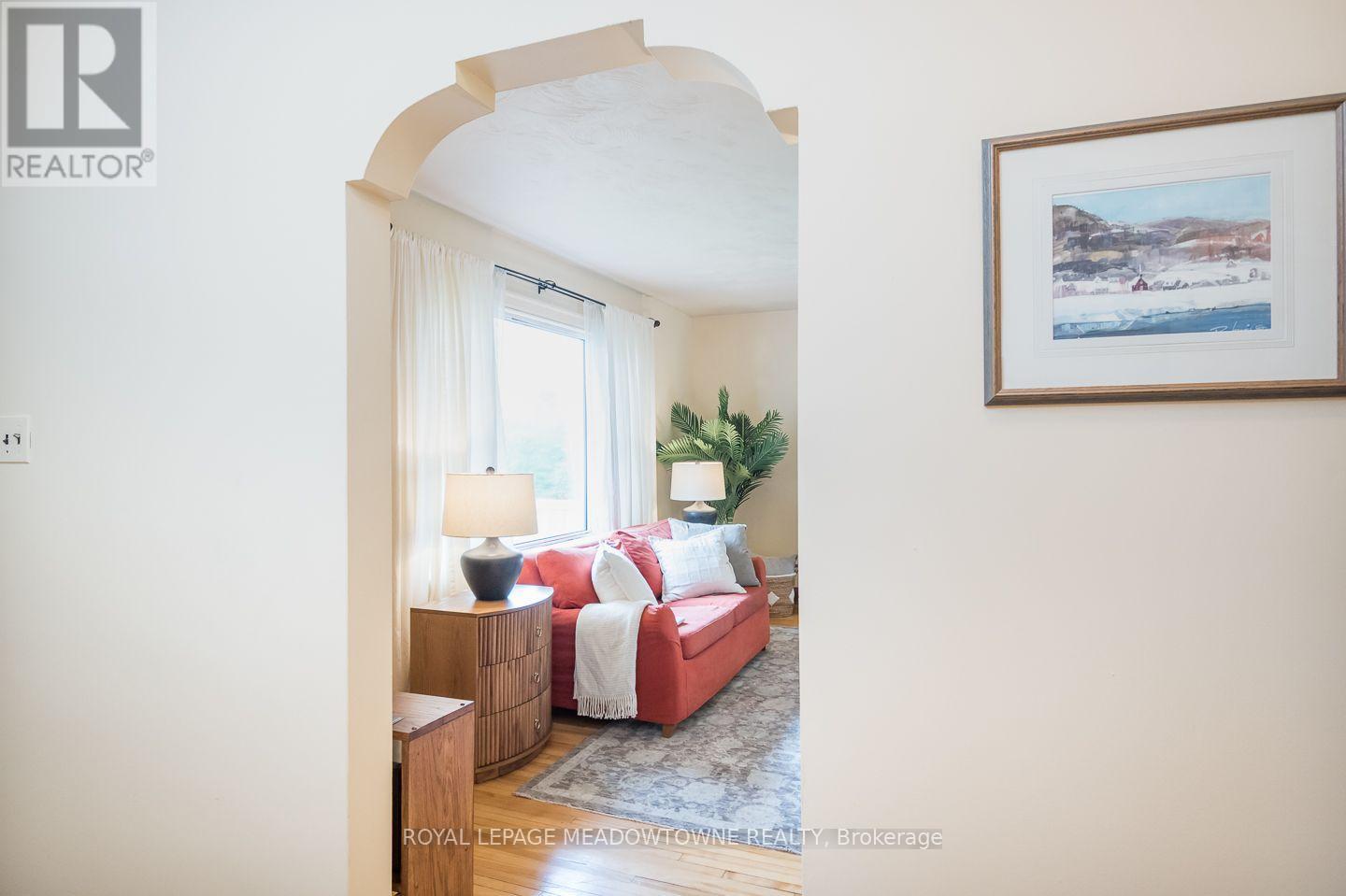 436 Broadway Avenue, Milton, Ontario  L9T 1T9 - Photo 8 - W13766344