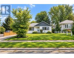 436 BROADWAY AVENUE, Milton, Ontario