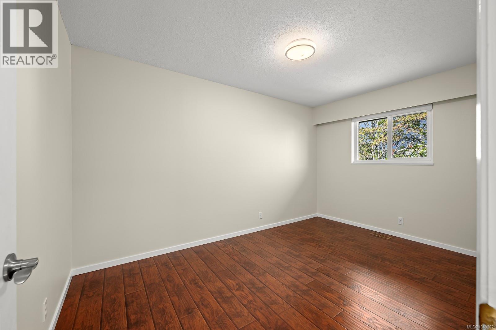 180 Beach Dr, Comox, British Columbia  V9M 1T6 - Photo 29 - 1049202