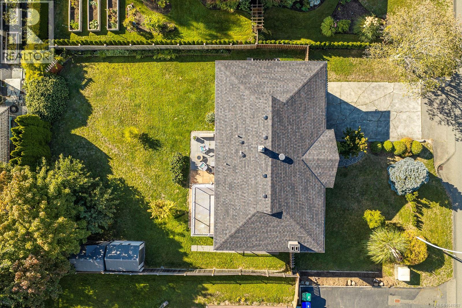 180 Beach Dr, Comox, British Columbia  V9M 1T6 - Photo 4 - 1049202