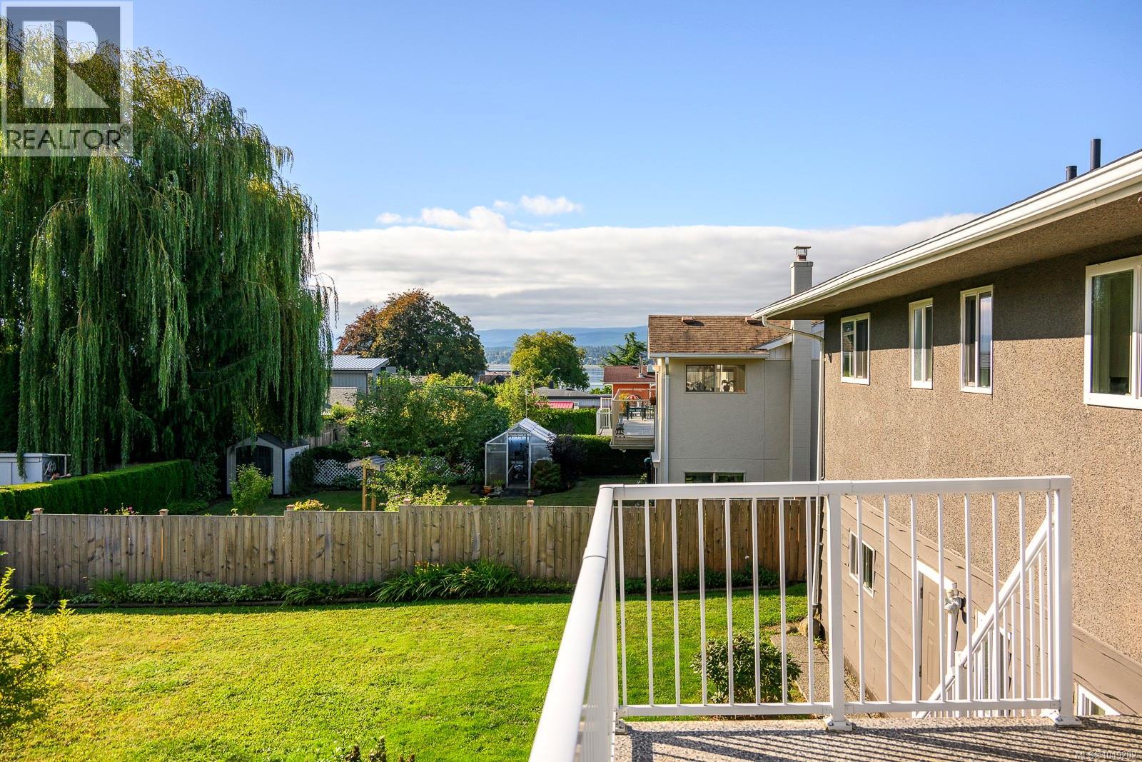 180 Beach Dr, Comox, British Columbia  V9M 1T6 - Photo 61 - 1049202
