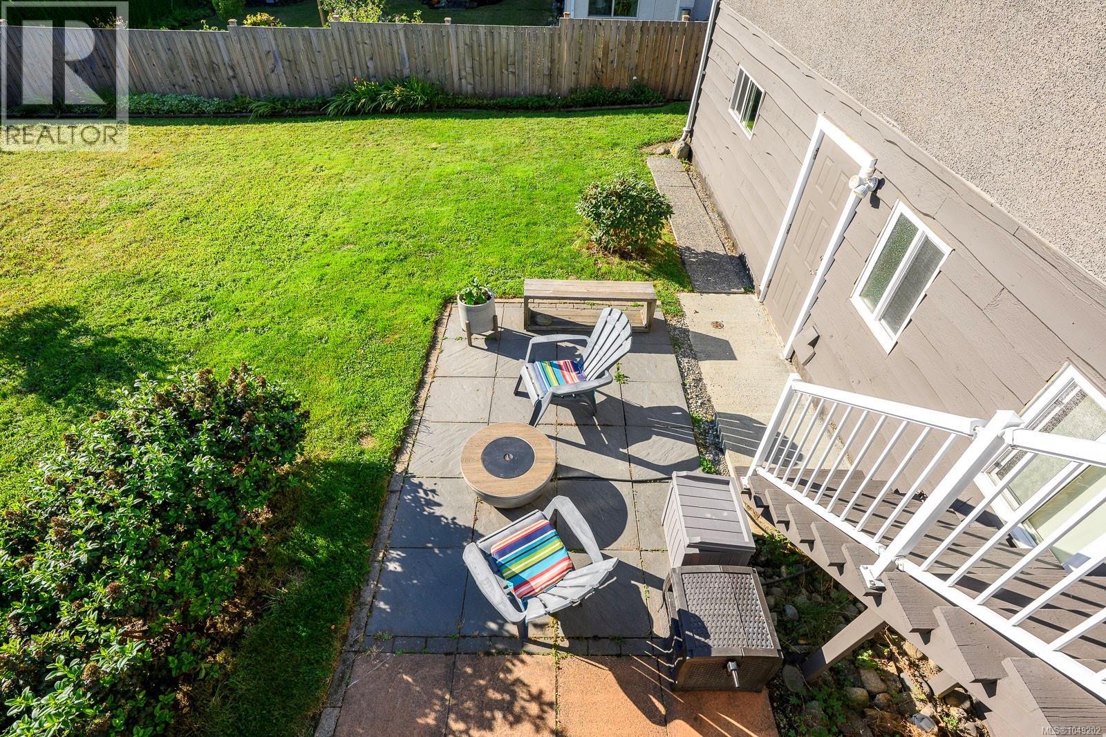 180 Beach Dr, Comox, British Columbia  V9M 1T6 - Photo 63 - 1049202