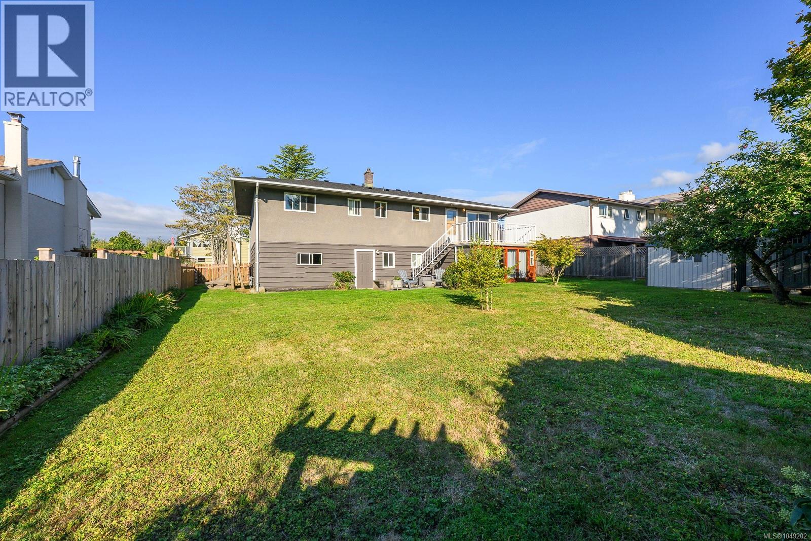 180 Beach Dr, Comox, British Columbia  V9M 1T6 - Photo 64 - 1049202