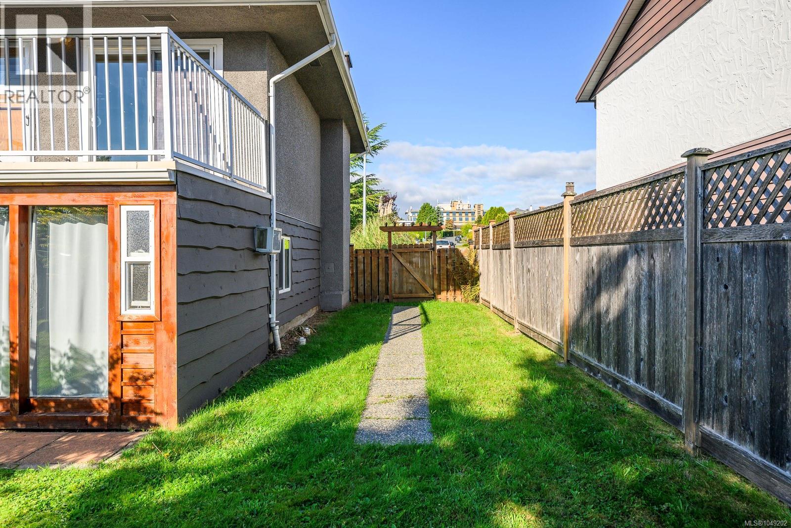 180 Beach Dr, Comox, British Columbia  V9M 1T6 - Photo 67 - 1049202