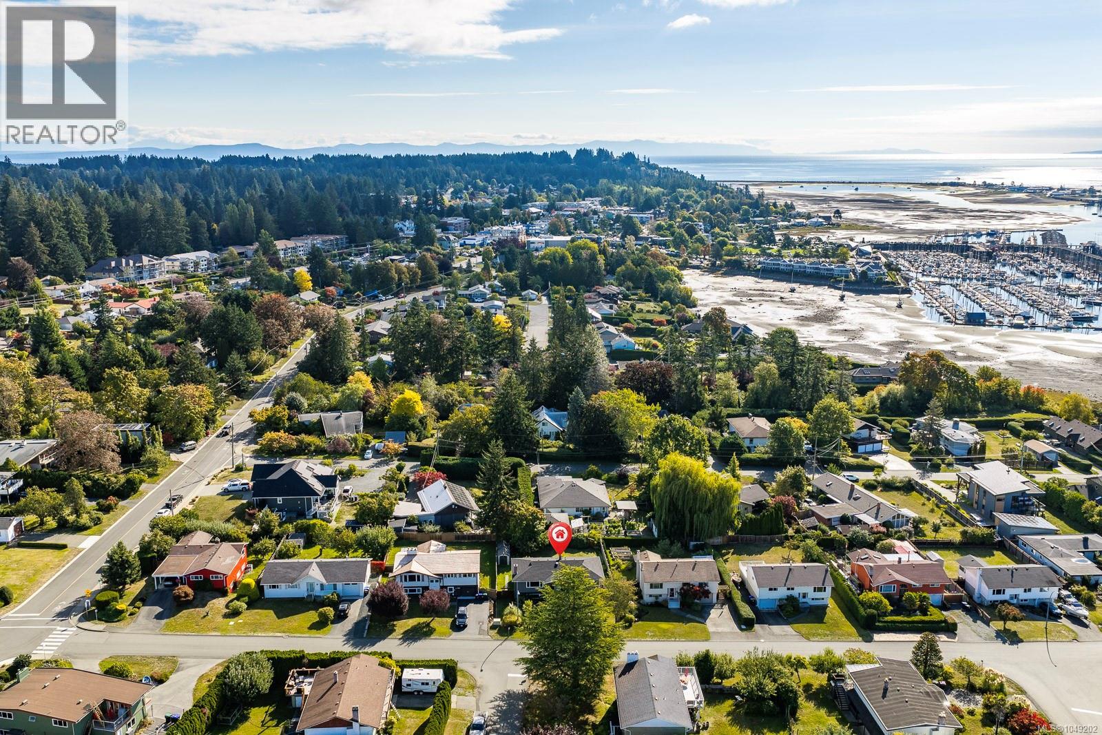 180 Beach Dr, Comox, British Columbia  V9M 1T6 - Photo 7 - 1049202