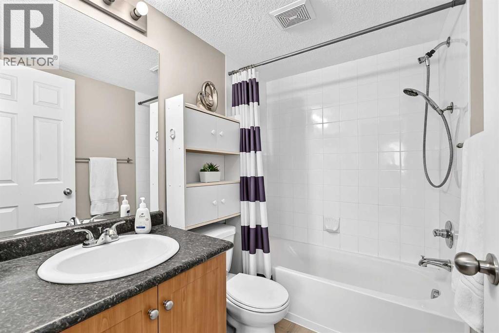 3116, 10 Prestwick Bay Se, Calgary, Alberta  T2Z 0B3 - Photo 27 - A2340476