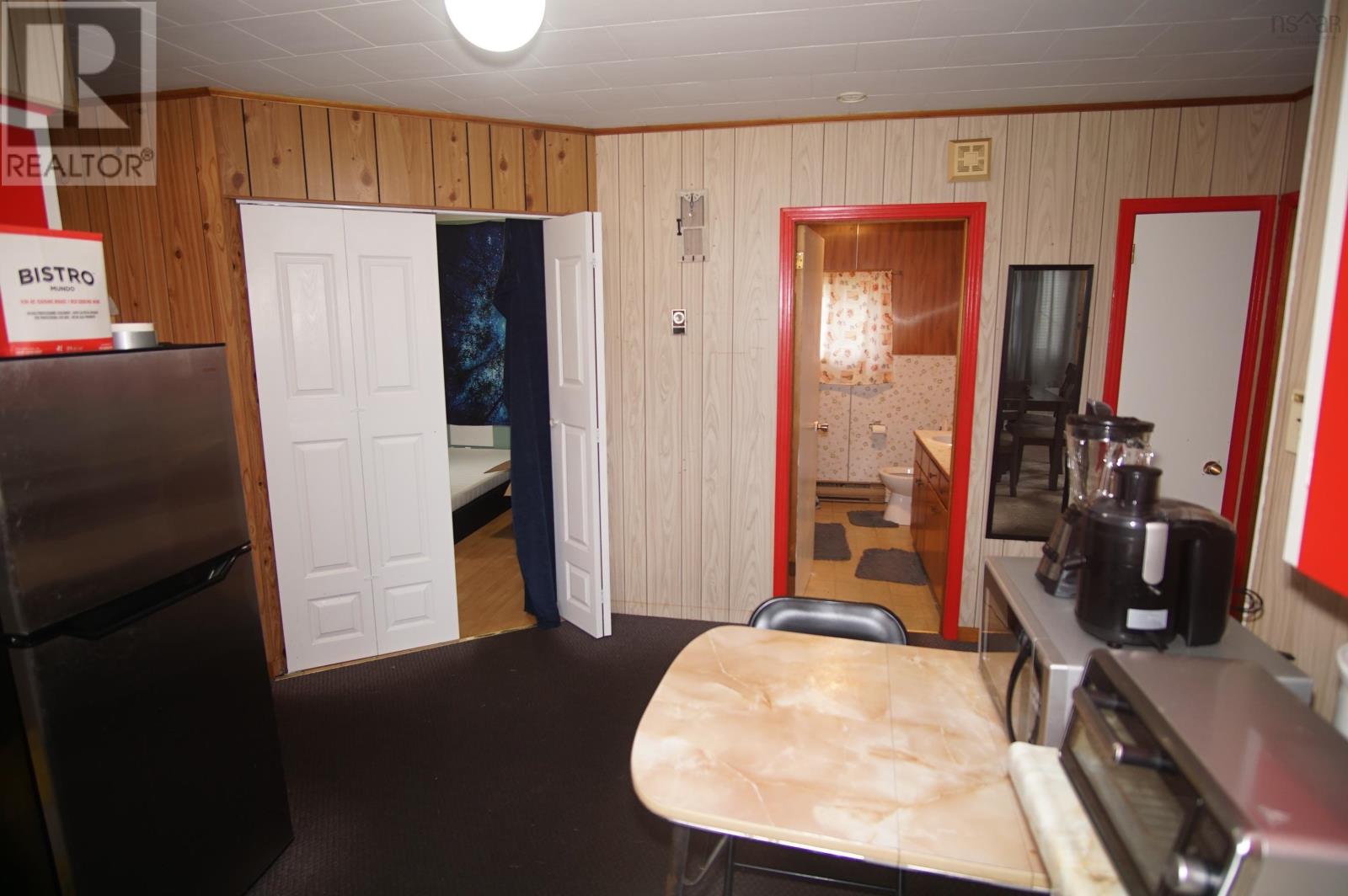 11 Goodick Road Road, Lower Sandy Point, Nova Scotia  B0T 1W0 - Photo 14 - 202622890