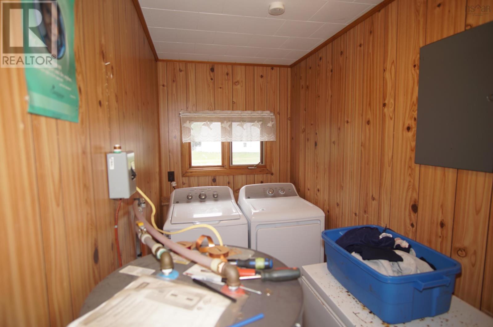 11 Goodick Road Road, Lower Sandy Point, Nova Scotia  B0T 1W0 - Photo 21 - 202622890