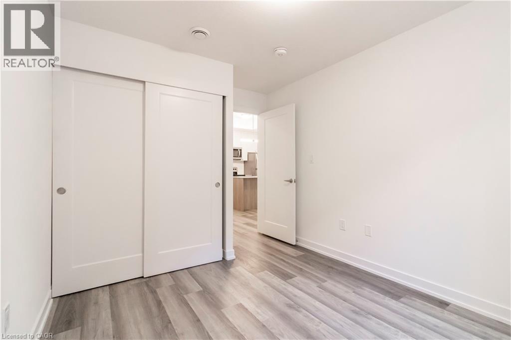 40 Palace Street Unit# M10, Kitchener, Ontario  N2E 0L2 - Photo 12 - 40859124