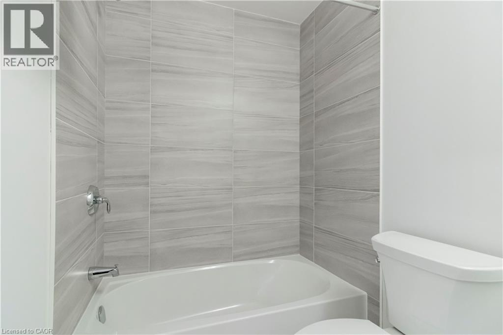 40 Palace Street Unit# M10, Kitchener, Ontario  N2E 0L2 - Photo 17 - 40859124