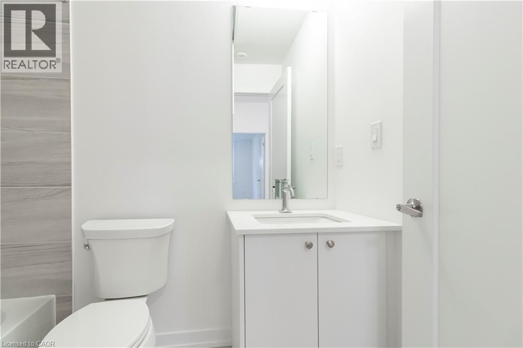 40 Palace Street Unit# M10, Kitchener, Ontario  N2E 0L2 - Photo 16 - 40859124