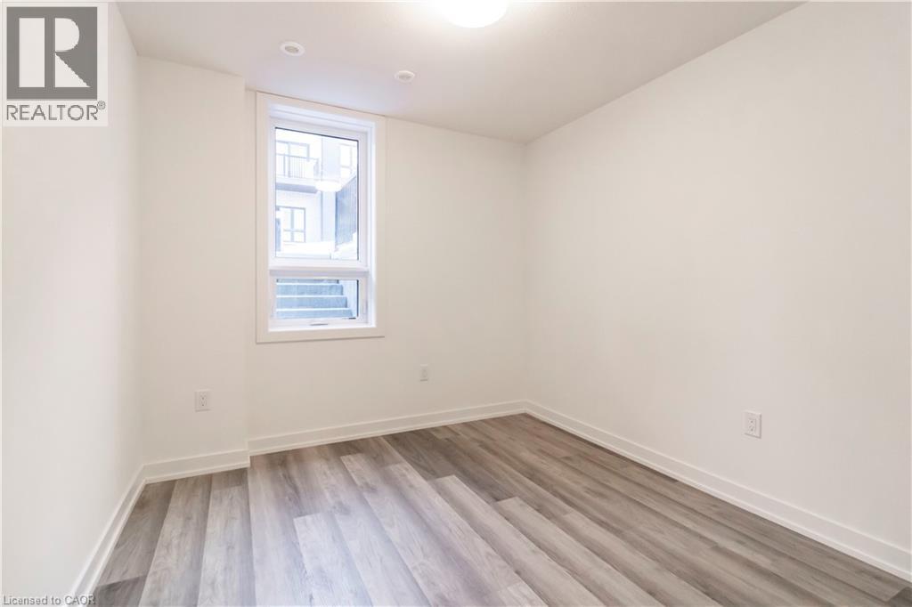 40 Palace Street Unit# M10, Kitchener, Ontario  N2E 0L2 - Photo 11 - 40859124