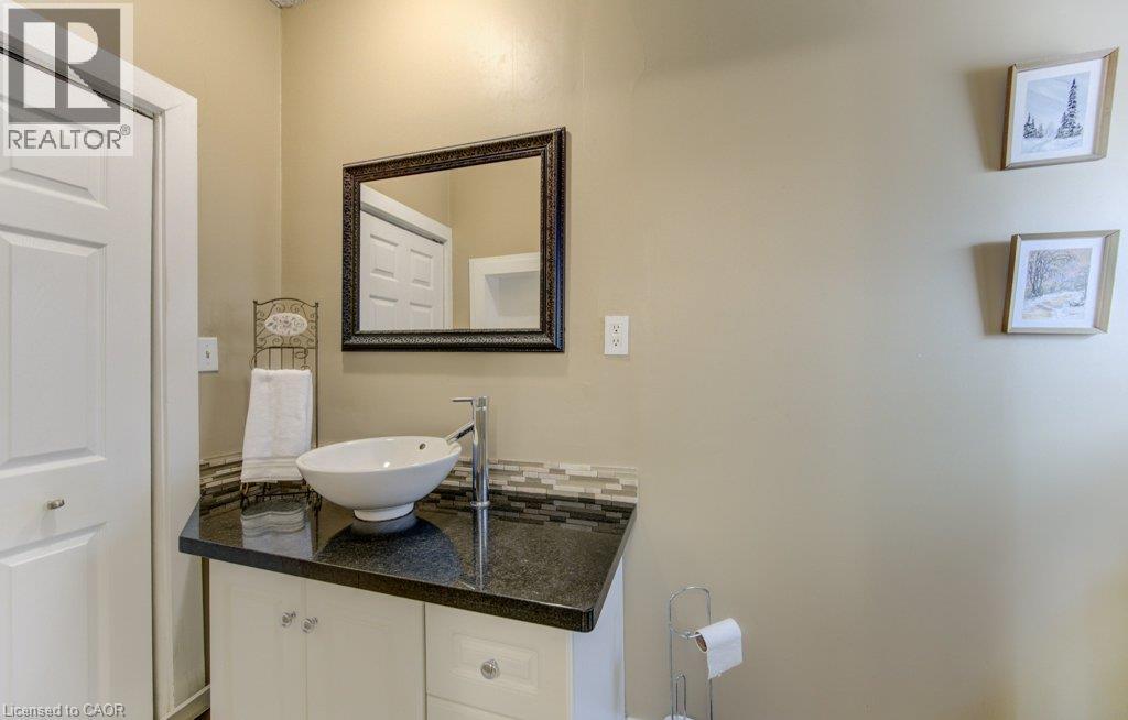 271 London Road W, Guelph, Ontario  N1H 2C7 - Photo 15 - 40861210