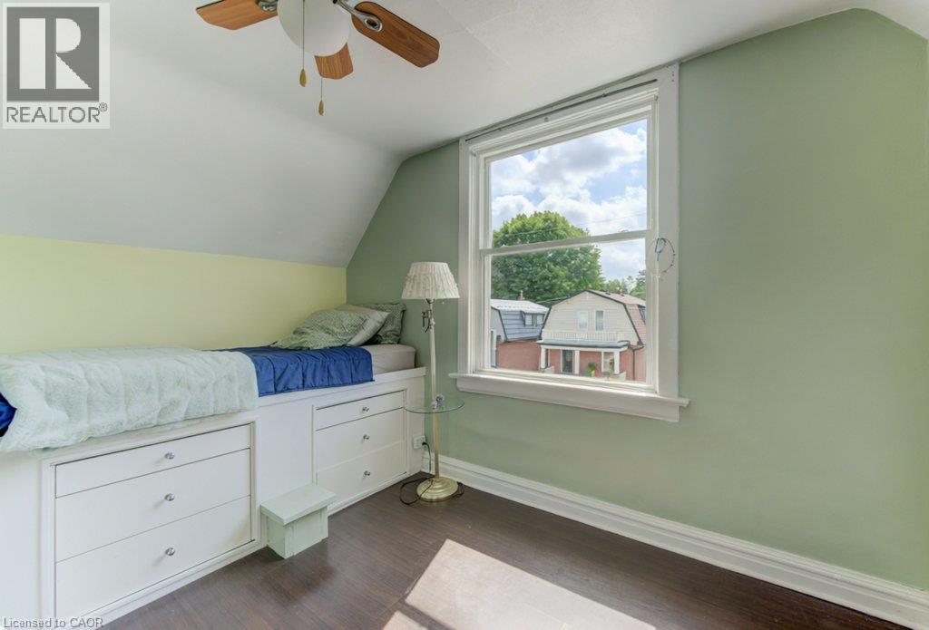 271 London Road W, Guelph, Ontario  N1H 2C7 - Photo 27 - 40861210