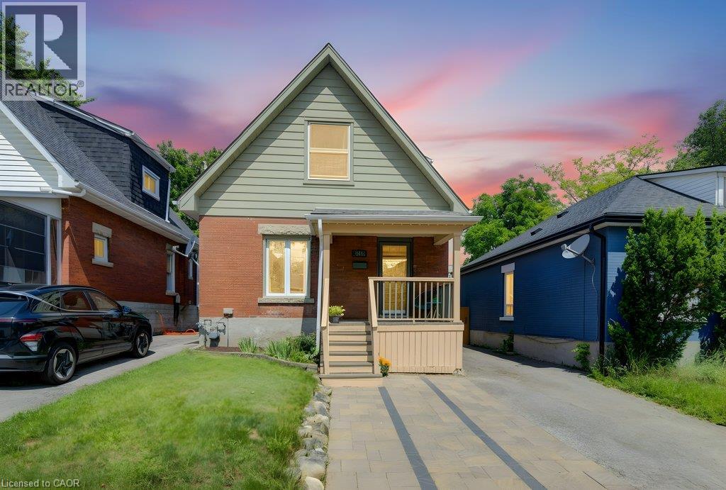 271 LONDON Road W, Guelph, Ontario