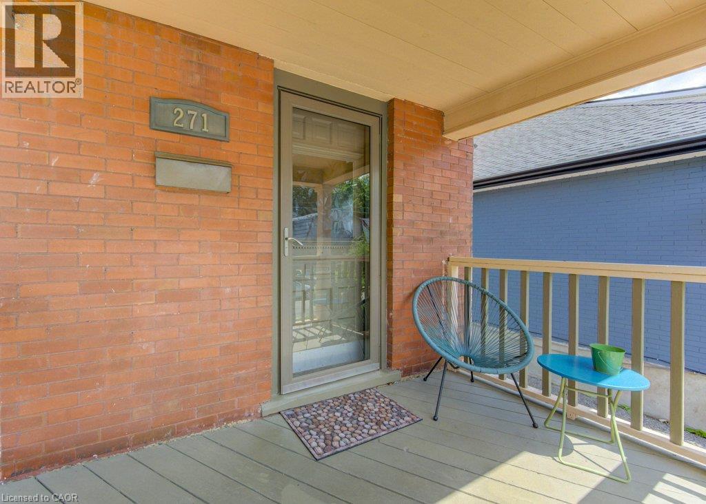 271 London Road W, Guelph, Ontario  N1H 2C7 - Photo 2 - 40861210