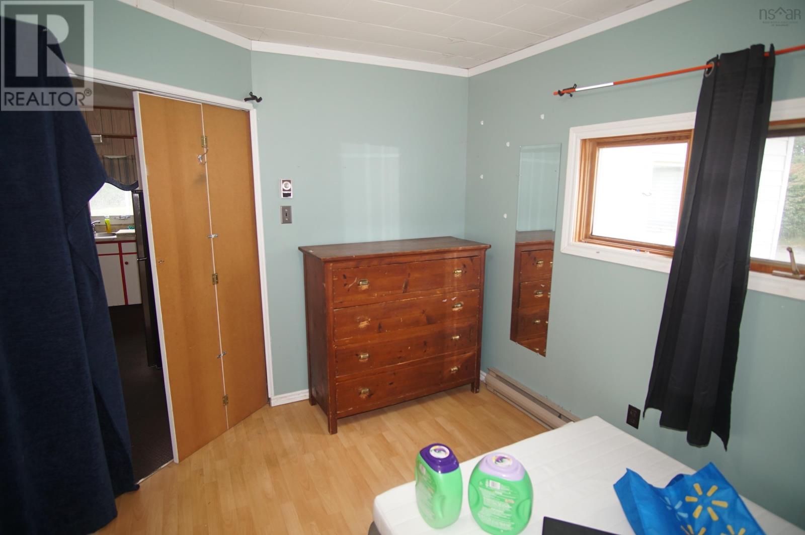11 Goodick Road Road, Lower Sandy Point, Nova Scotia  B0T 1W0 - Photo 15 - 202622890