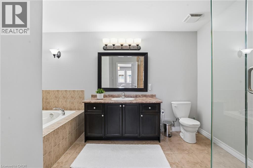 441 Stonehenge Drive Unit# 40, Ancaster, Ontario  L9K 0B1 - Photo 21 - 40861332