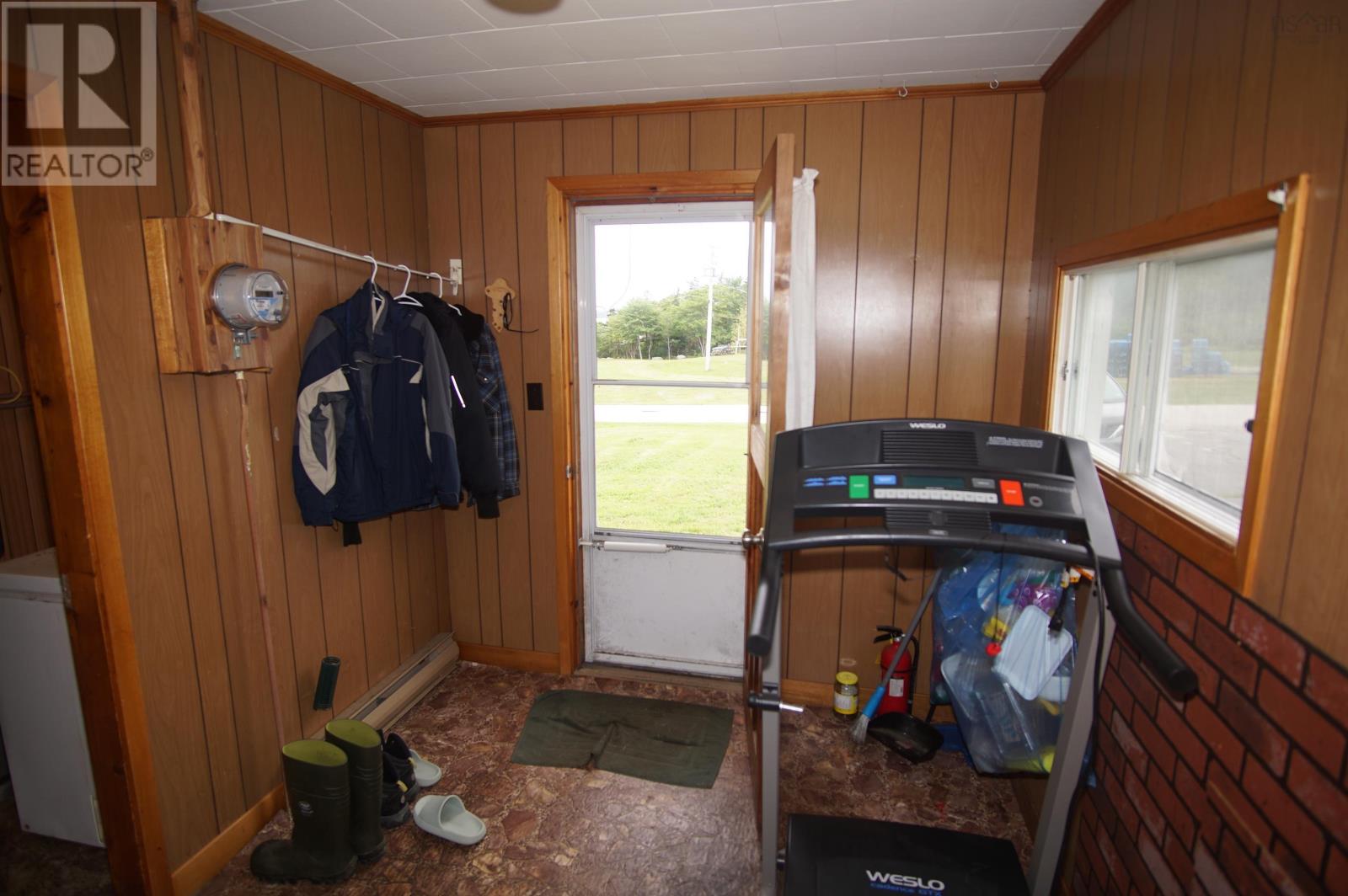 11 Goodick Road Road, Lower Sandy Point, Nova Scotia  B0T 1W0 - Photo 20 - 202622890