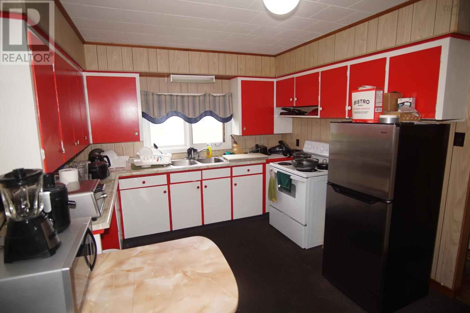 11 Goodick Road Road, Lower Sandy Point, Nova Scotia  B0T 1W0 - Photo 13 - 202622890