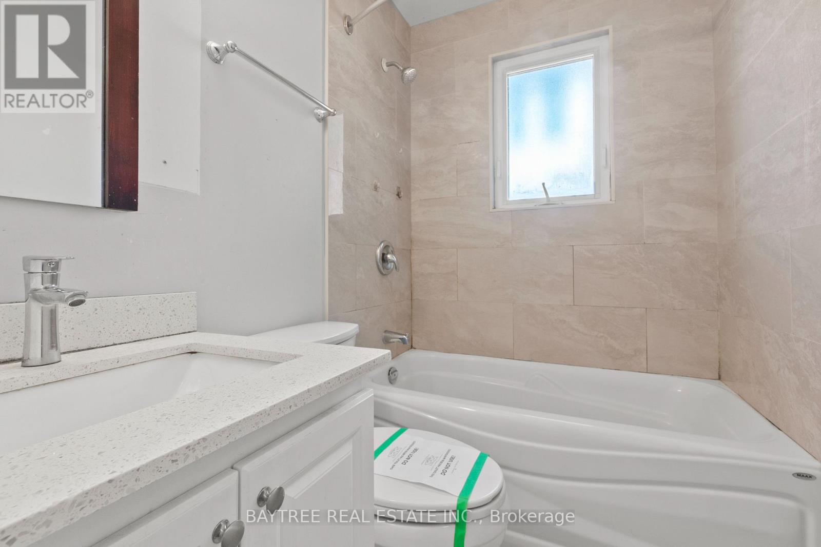 72 Exford Drive, Toronto, Ontario  M1P 1M3 - Photo 10 - E13691772