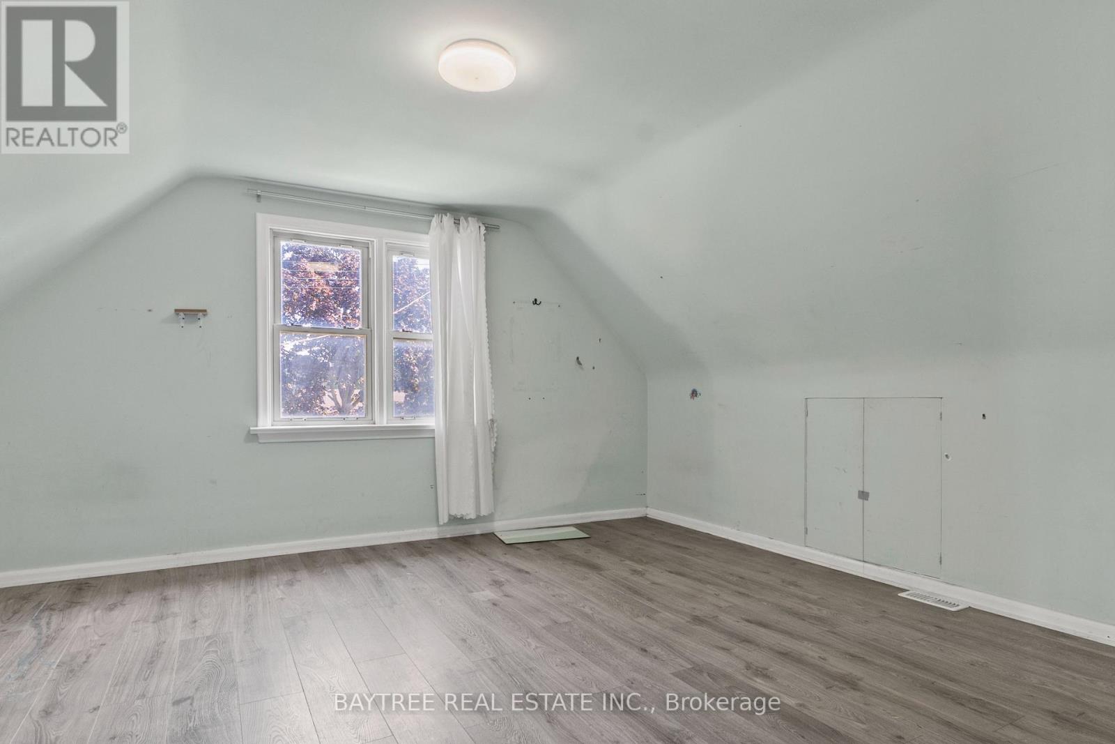 72 Exford Drive, Toronto, Ontario  M1P 1M3 - Photo 14 - E13691772