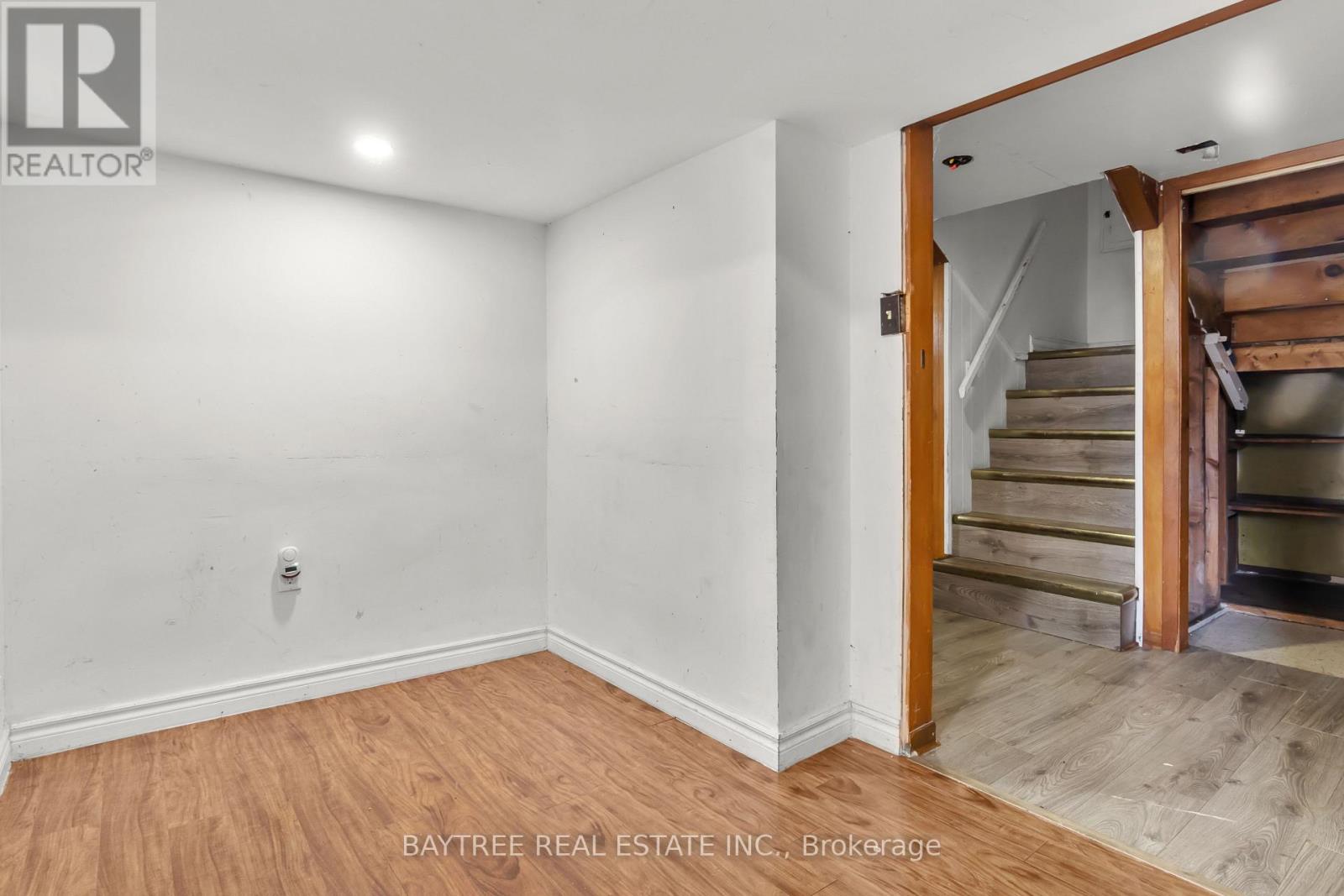 72 Exford Drive, Toronto, Ontario  M1P 1M3 - Photo 22 - E13691772
