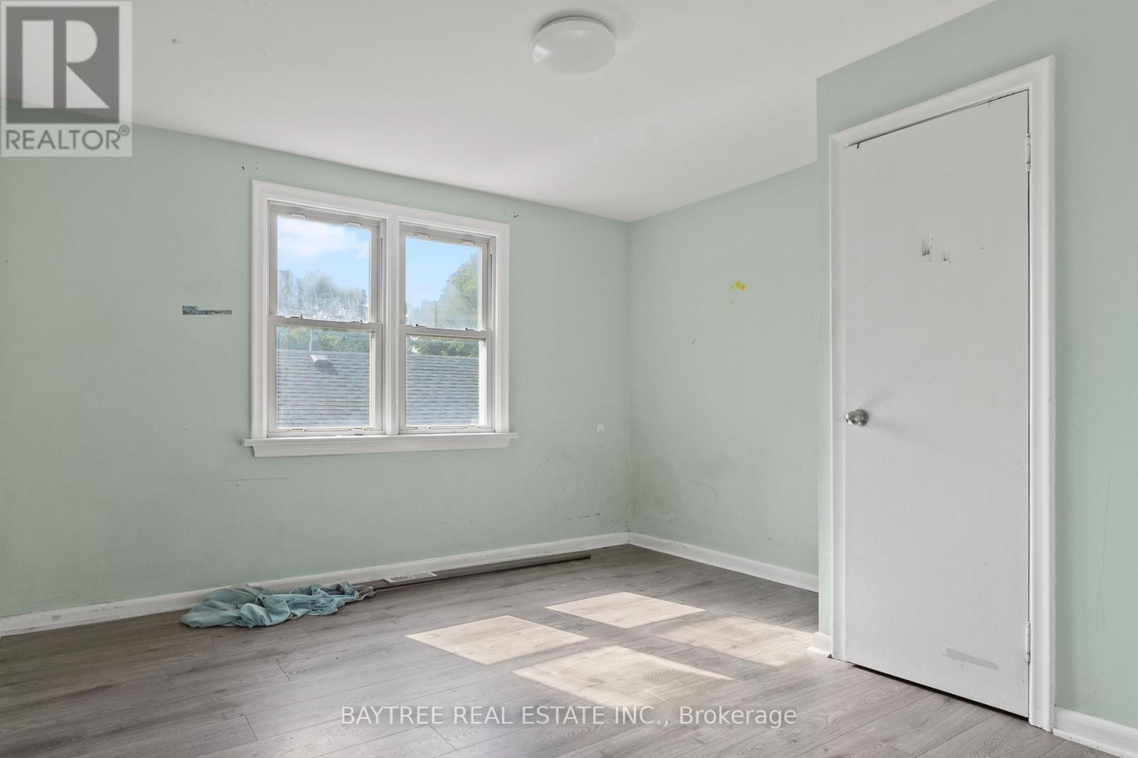 72 Exford Drive, Toronto, Ontario  M1P 1M3 - Photo 15 - E13691772