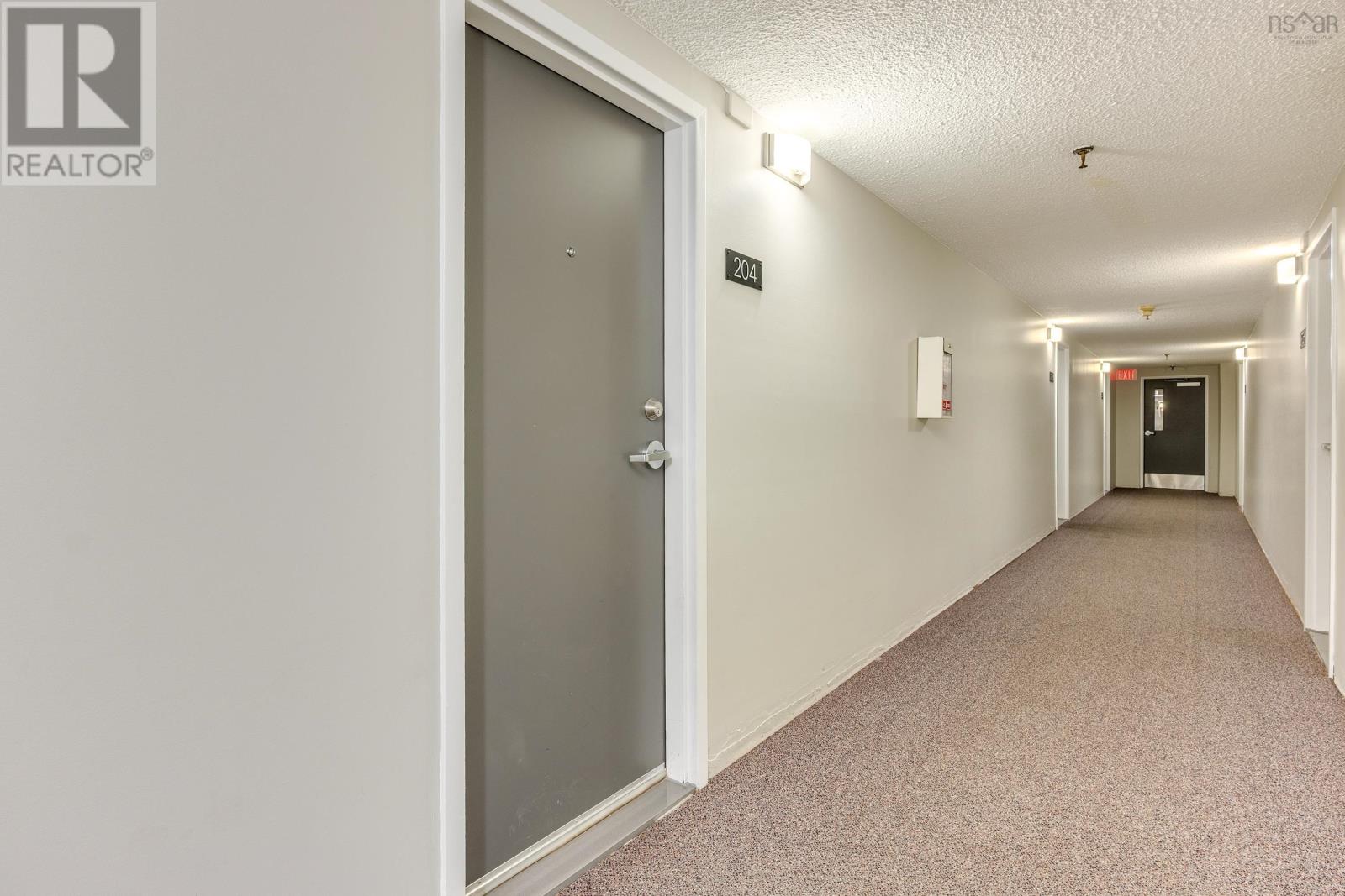 204 2080 Quingate Place, Halifax, Nova Scotia  B3L 4R9 - Photo 29 - 202622892
