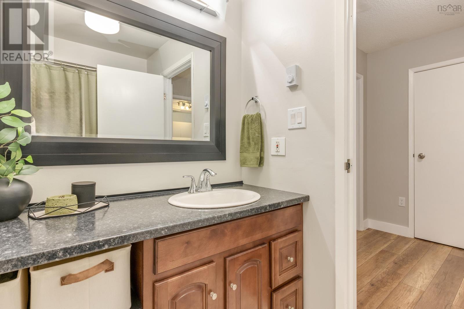204 2080 Quingate Place, Halifax, Nova Scotia  B3L 4R9 - Photo 25 - 202622892