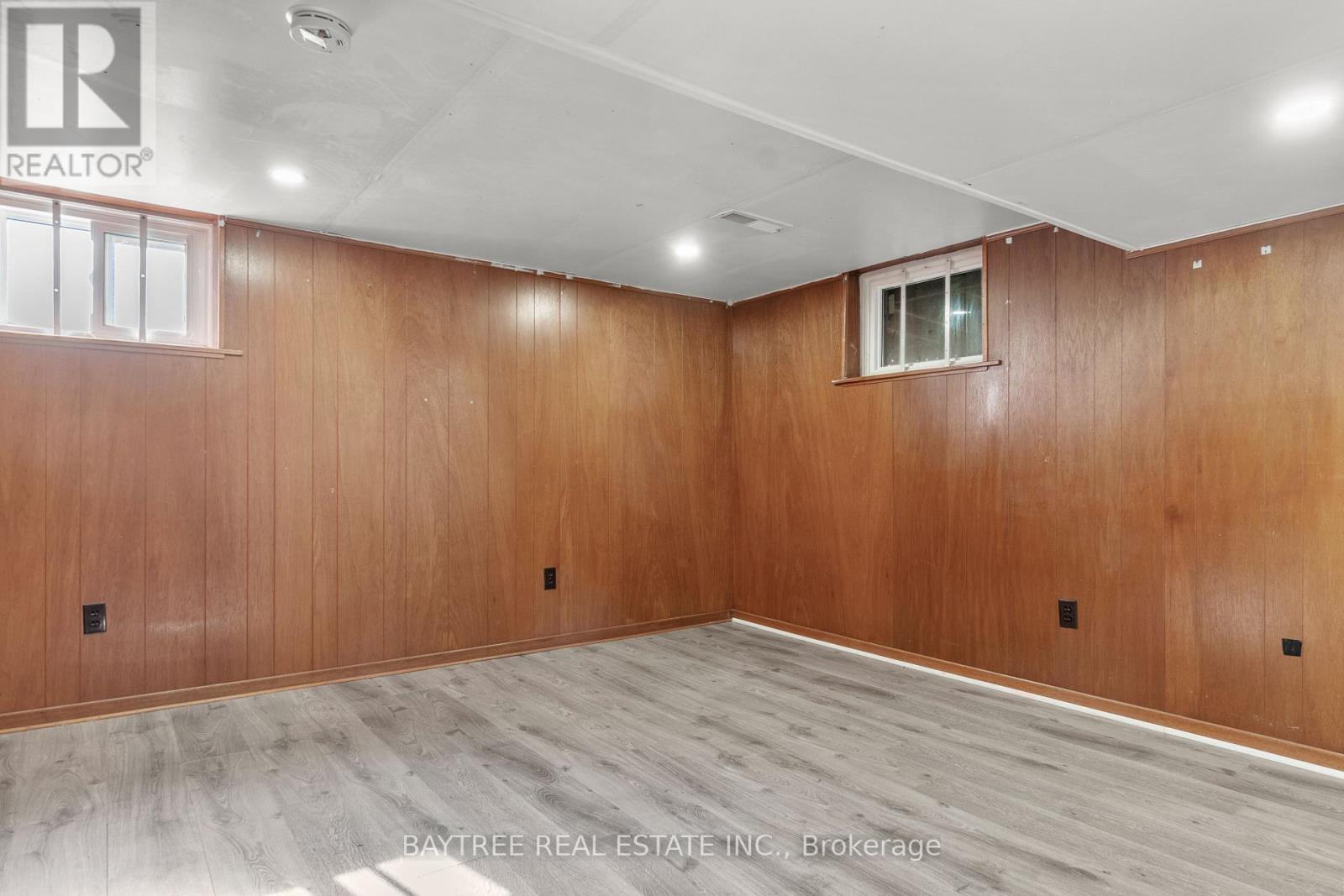 72 Exford Drive, Toronto, Ontario  M1P 1M3 - Photo 24 - E13691772