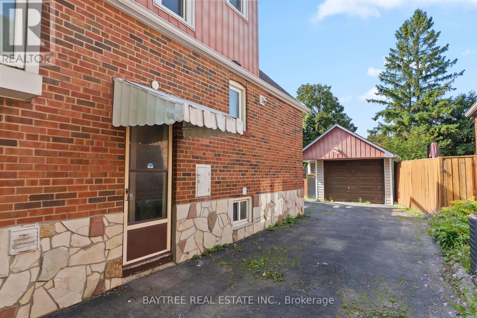 72 Exford Drive, Toronto, Ontario  M1P 1M3 - Photo 5 - E13691772
