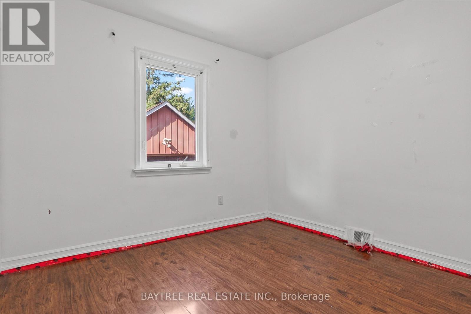 72 Exford Drive, Toronto, Ontario  M1P 1M3 - Photo 11 - E13691772