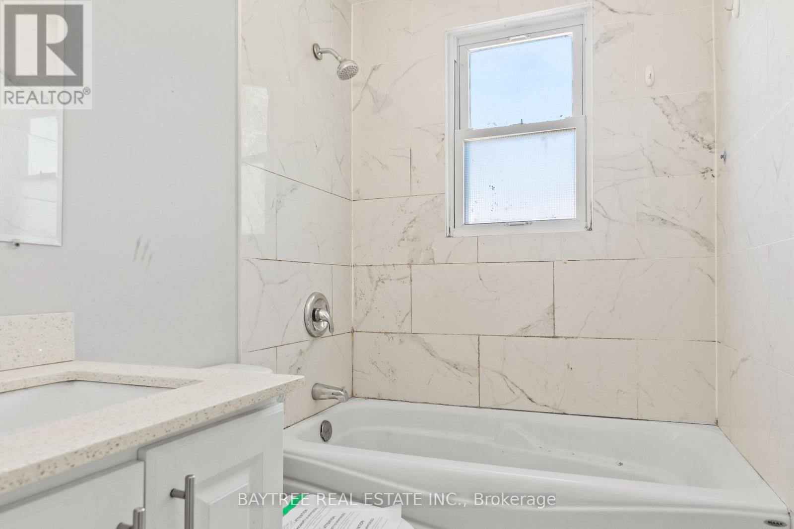 72 Exford Drive, Toronto, Ontario  M1P 1M3 - Photo 16 - E13691772